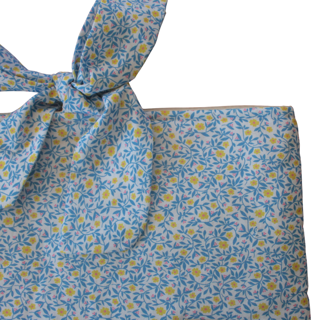 19) Fierro Corrugado 4.7mm" Aceros Arequipa