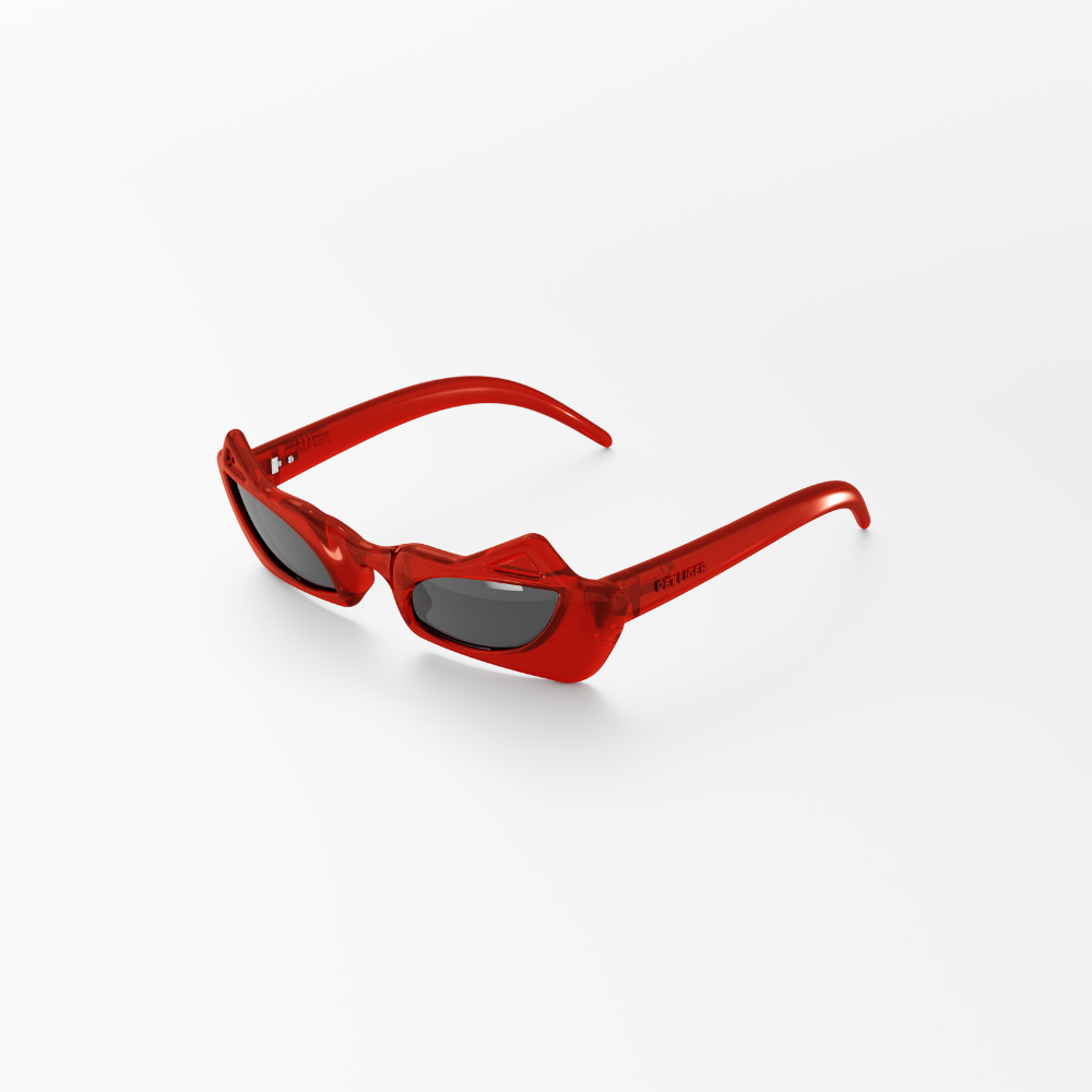 34) LADRILLO 18 HUECOS FORTALEZA