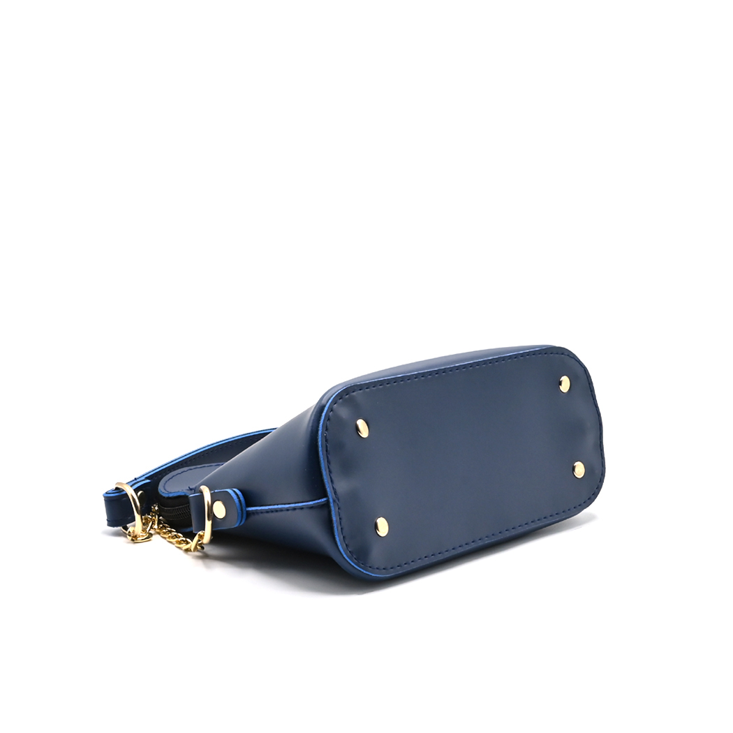 22) Clavos Carpintero 4" TreamPeru