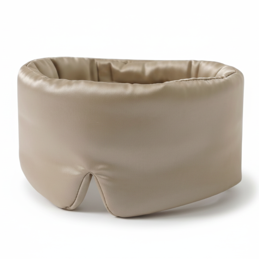 13) Fierro Corrugado 5/8" Aceros Arequipa