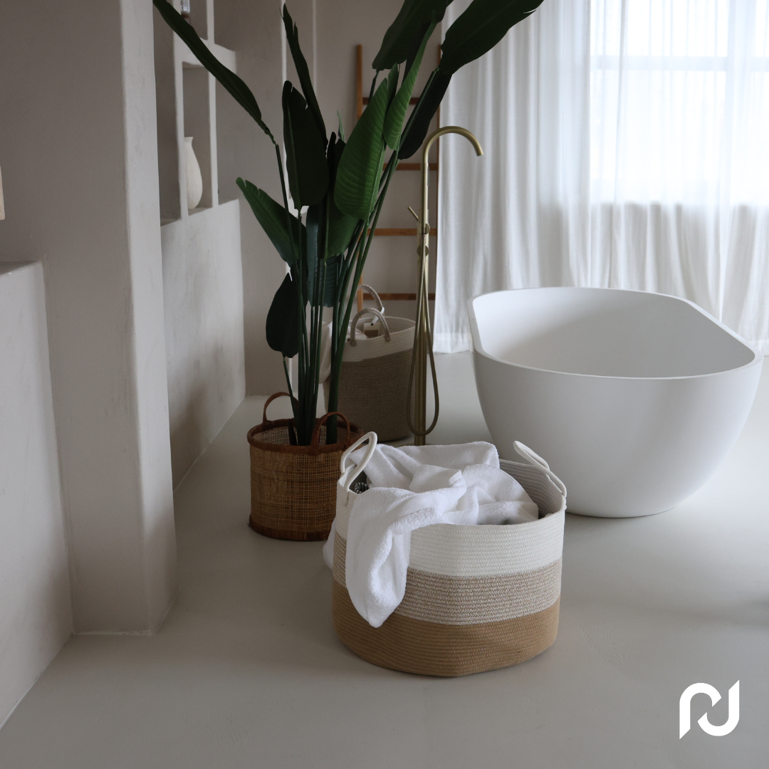 14) Fierro Corrugado 3/4" Aceros Arequipa