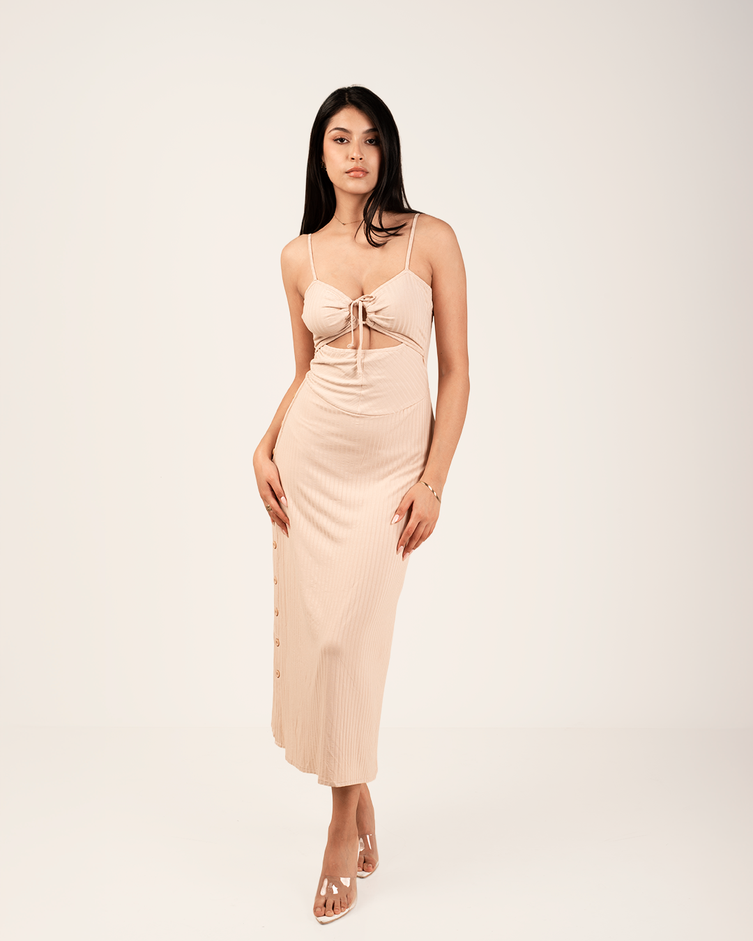 18) Fierro Corrugado 6mm" Aceros Arequipa